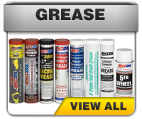 Where to Buy AMSOIL Grease in PEI Canada