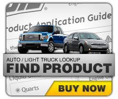 Where to Buy AMSOIL in Sprague, MB Canada