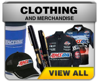 AMSOIL Clothing in Alymer Ontario Canada